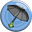 FLYAWAY UMBRELLA.png