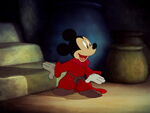 Fantasia-disneyscreencaps.com-3287