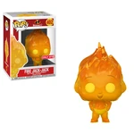 Fire Jack Jack POP.jpg (40 KB)