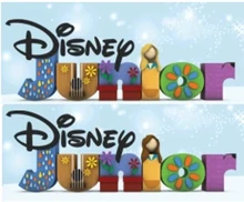 FlowershopBarbara&Nana