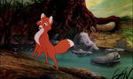 Fox-and-the-hound-disneyscreencaps.com-7632