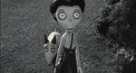 Frankenweenie-disneyscreencaps.com-444