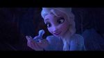 Frozen 2, de Disney - Nuevo tráiler oficial (doblado)