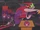 GlitchWanderOverYonder.png