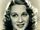 Gloria Blondell