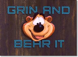 Grinandbearit04