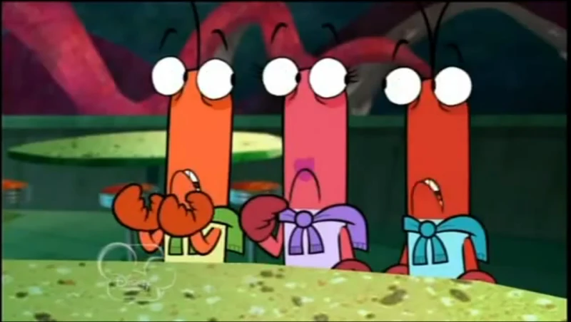 Student Council