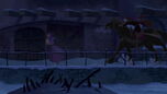 Hunchback-of-the-notre-dame-disneyscreencaps.com-289