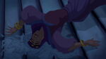 Hunchback-of-the-notre-dame-disneyscreencaps.com-336