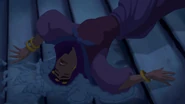 Hunchback-of-the-notre-dame-disneyscreencaps.com-336.jpg (192 kB)