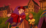 Hunchback2-disneyscreencaps.com-2962