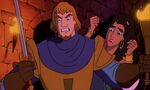 Hunchback2-disneyscreencaps.com-6378