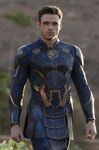 Ikaris (Eternals)