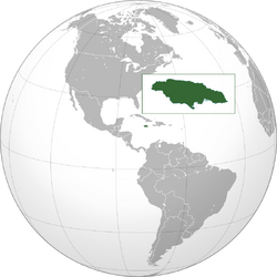 Jamaica.png