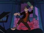 Jasper (One Hundred and One Dalmatians)