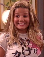Jenny Majorheely.png