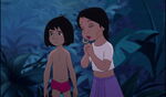 Jungle-book2-disneyscreencaps.com-7083