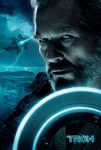 Kevin-Flynn-Tron-Legacy-Poster.jpg (1.97 MB) Kevin Flynn (Tron: Legacy; Hindi dub)