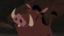 Lion-king2-disneyscreencaps.com-7859.jpg
