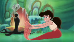 Little-mermaid2-disneyscreencaps