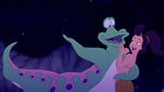 Little-mermaid3-disneyscreencaps.com-4110