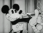 MICKEY (2)