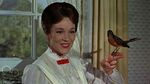 Marypoppins-disneyscreencaps com-11