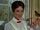 Mary Poppins