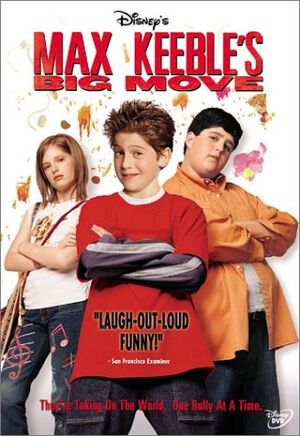 Maxkeebledvdcover.jpg