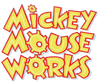 Mickey mouse works logo.png