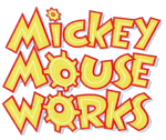 Mickey mouse works logo.png