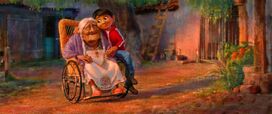 Miguel-and-Abuelita-Concept-Art-from-Coco