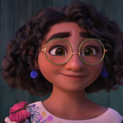 Categoria Personajes Animados Disney Wiki Fandom Categoria Personajes Animados Disney Wiki Fandom