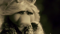 Miss Piggy, your life hero, DGAF about the cancellation of The Muppets -  HelloGigglesHelloGiggles