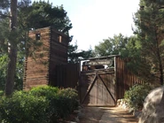 Modern Fort Wilderness.jpg (180 KB) Modern Fort Wilderness, closed to guests