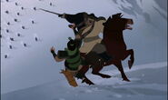 Mulan-disneyscreencaps.com-6703