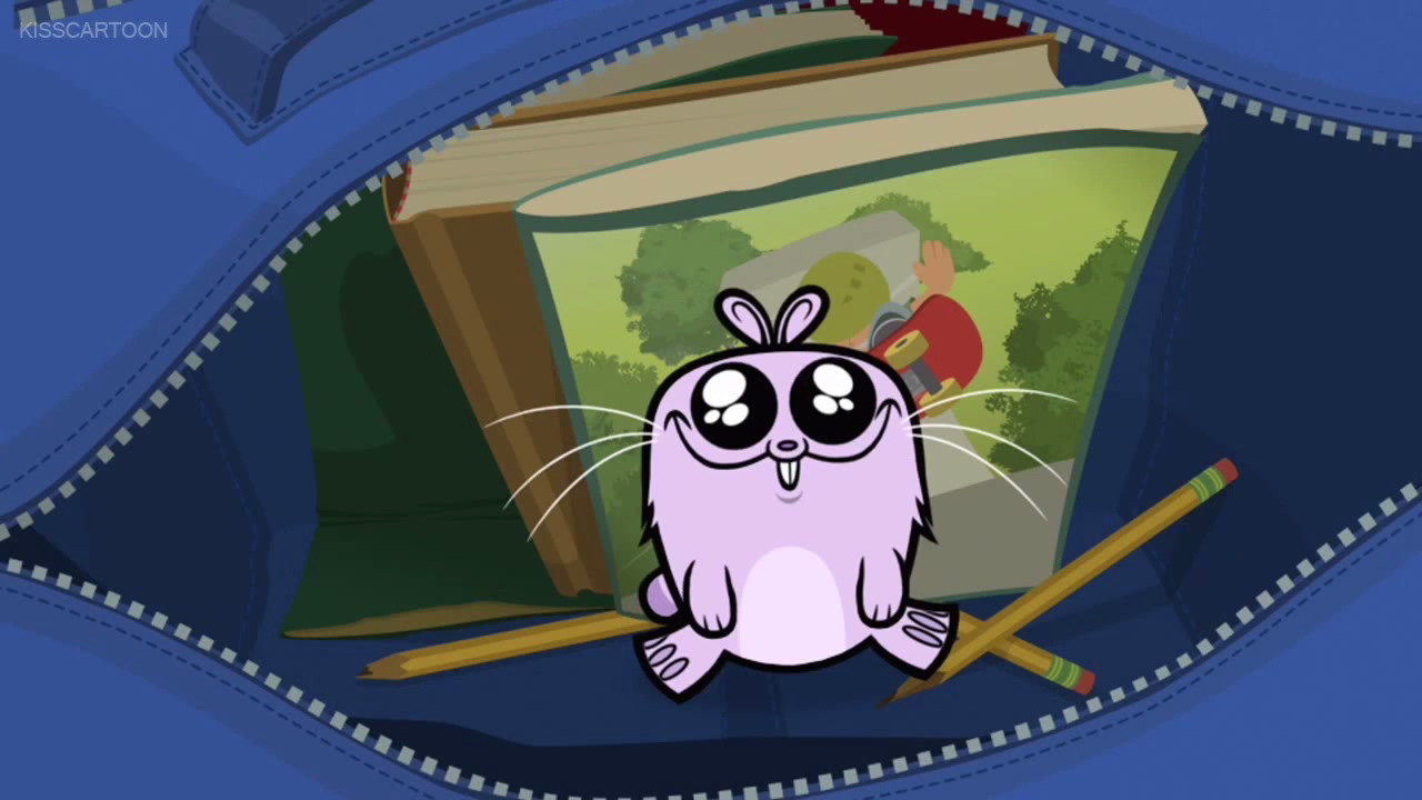 Kick buttowski kisscartoon clearance