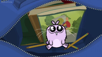 Kick buttowski kisscartoon discount