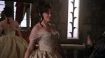 Once Upon a Time - 2x16 - The Miller's Daughter - Cora's Wedding Dress