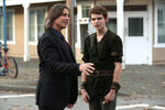 Once Upon a Time - 3x11 - Going Home - Photography - Gold and Pan