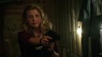 Once Upon a Time - 7x04 - Beauty - Tilly Gun