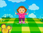 Oso 03A.png (1.15 MB)