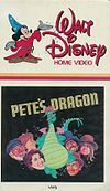 https://static.wikia.nocookie.net/disney/images/e/e7/Pete%27s_Dragon_front_cover_%281980_release%29.JPG/revision/latest/scale-to-width-down/100?cb=20090118171005