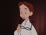 Peterpan-disneyscreencaps-1540