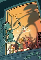 cover C (Shelli Paroline)