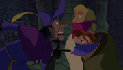 Phoebus 92.PNG