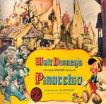 Pinocchio1940