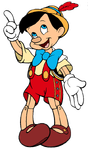 Pinocchiopointing.gif (43 KB)