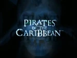 Pirates of the Caribbean preview.png (407 KB) Pirates of the Caribbean - Movie Surfers preview