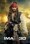 Pirates of the caribbean on stranger tides ver10 xlg